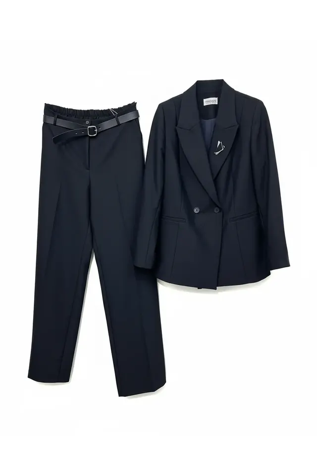 Suits