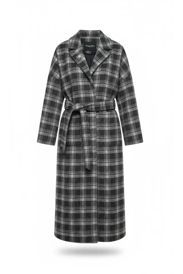 Coats