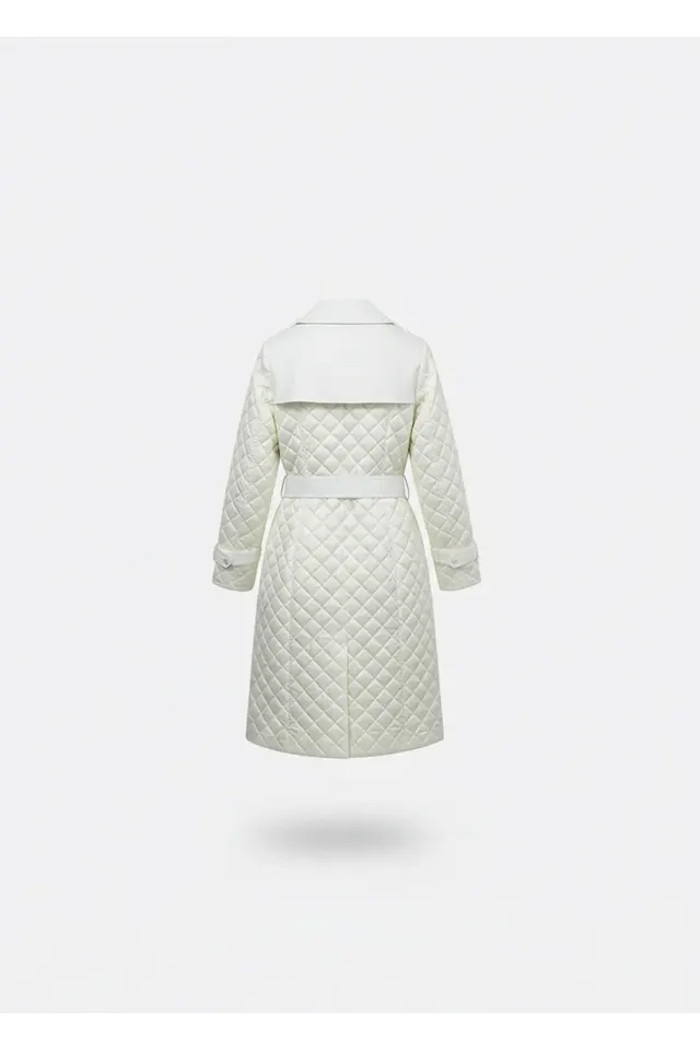 Coats